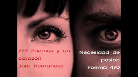 poemas sexuales|Sensualidad desbordante: Los mejores poemas eróticos para .